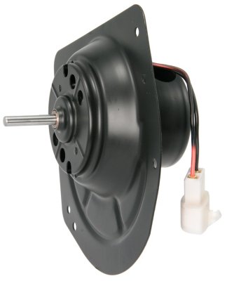 AC Delco Blower Motor