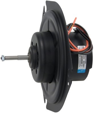 AC Delco Blower Motor