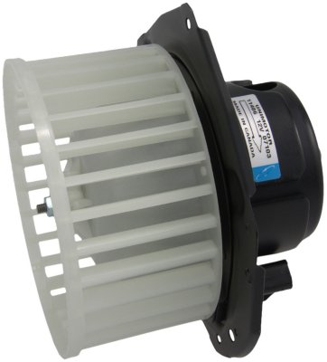 AC Delco Blower Motor