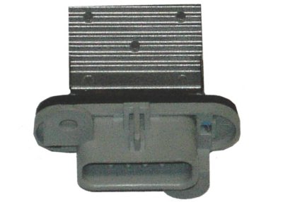 AC Delco Blower Motor Resistor