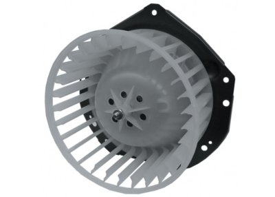 AC Delco Blower Motor