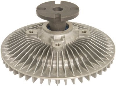 AC Delco Fan Clutch
