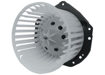 AC Delco Blower Motor