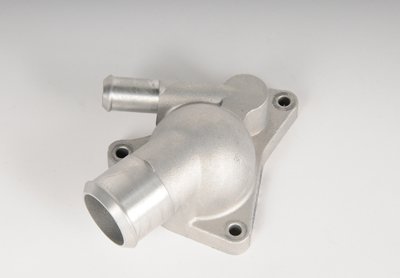 AC Delco Thermostat Housing
