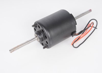 AC Delco Blower Motor