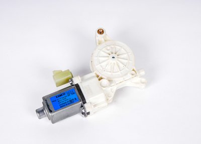 AC Delco Window Motor