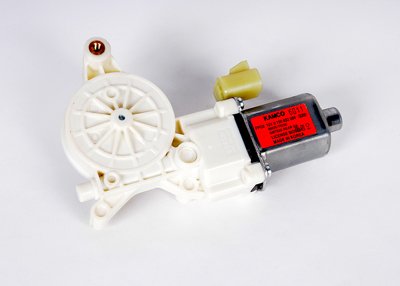 AC Delco Window Motor