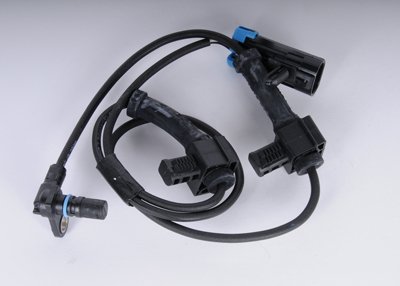 AC Delco Speed Sensor