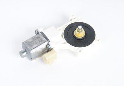 AC Delco Window Motor