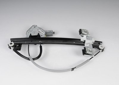 AC Delco Window Regulator