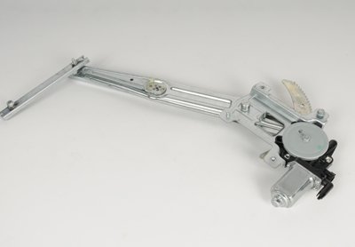 AC Delco Window Regulator