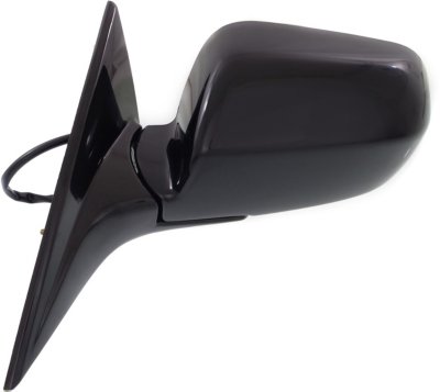 Kool Vue Mirror
