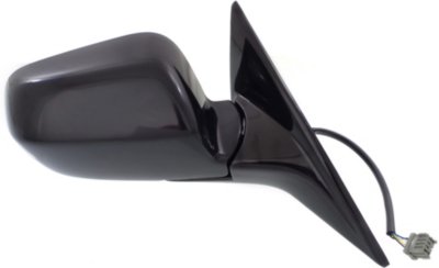 Kool Vue Mirror