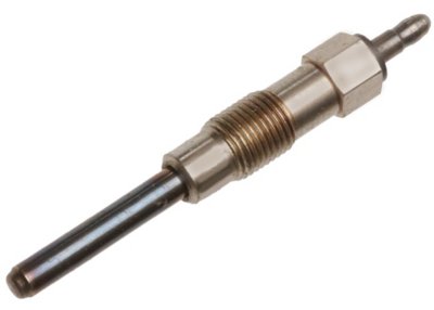 AC Delco Glow Plug