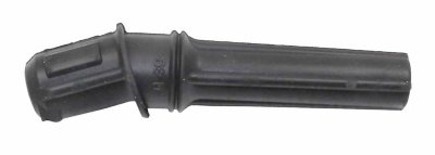 AC Delco Spark Plug Wire Boot