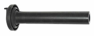 AC Delco Spark Plug Wire Boot