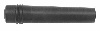 AC Delco Spark Plug Wire Boot