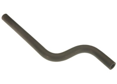 AC Delco Heater Hose