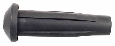 AC Delco Spark Plug Wire Boot