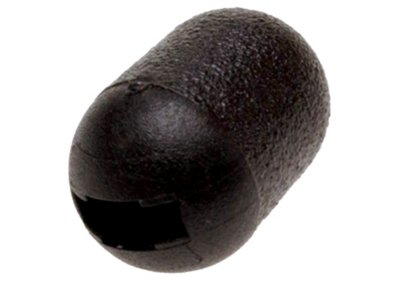 AC Delco Radio Control Knob