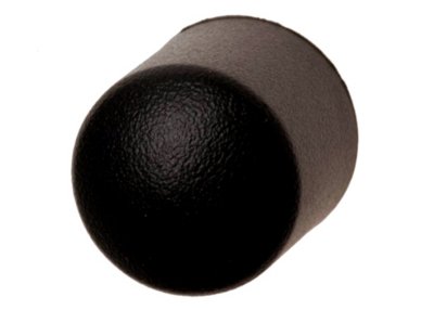 AC Delco Radio Control Knob