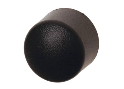 AC Delco Radio Control Knob
