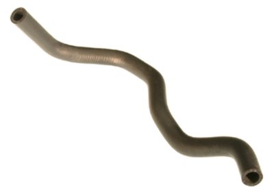 AC Delco Heater Hose