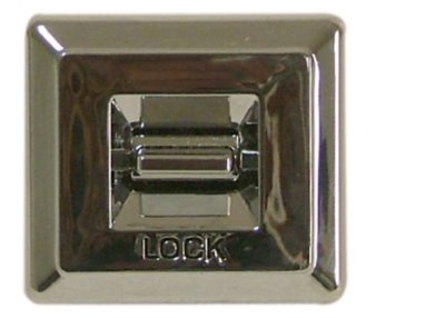 AC Delco Door Lock Switch