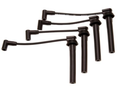 AC Delco Spark Plug Wire
