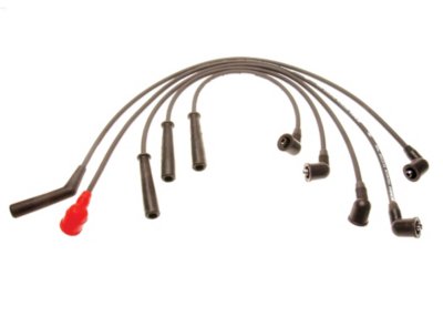 AC Delco Spark Plug Wire