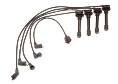 AC Delco Spark Plug Wire