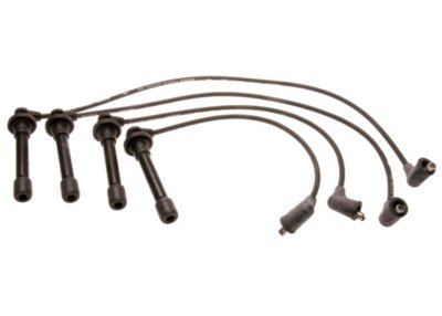 AC Delco Spark Plug Wire