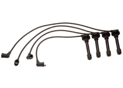 AC Delco Spark Plug Wire