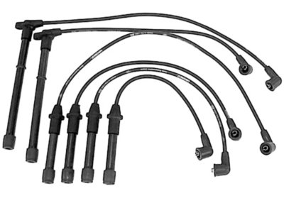 AC Delco Spark Plug Wire