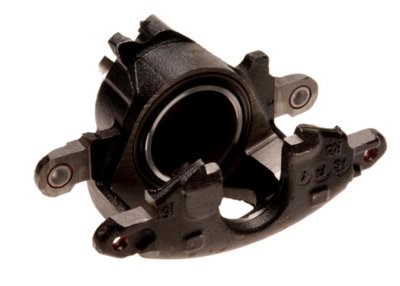 AC Delco Brake Caliper