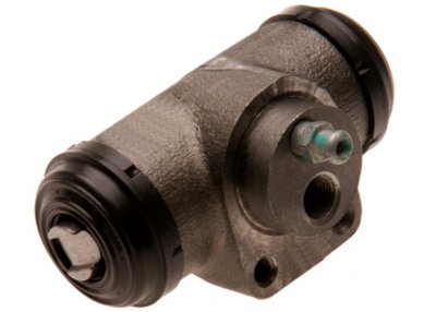 AC Delco Wheel Cylinder