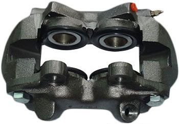 AC Delco Brake Caliper