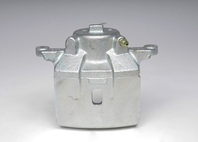 AC Delco Brake Caliper