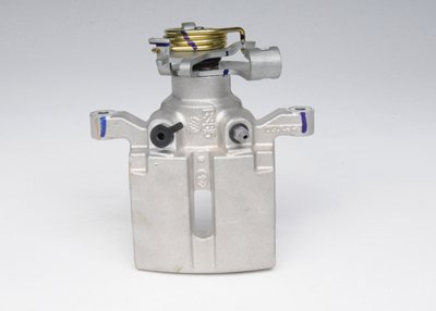 AC Delco Brake Caliper