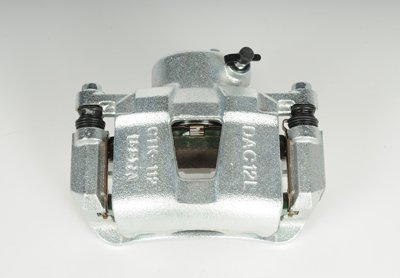 AC Delco Brake Caliper