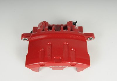 AC Delco Brake Caliper