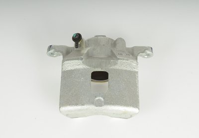 AC Delco Brake Caliper