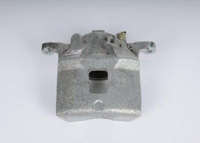 AC Delco Brake Caliper