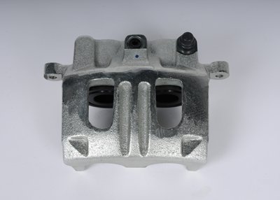 AC Delco Brake Caliper