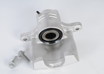 AC Delco Brake Caliper Repair Kit