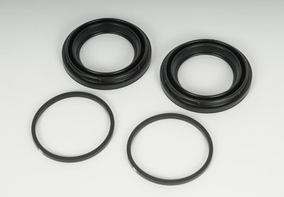 AC Delco Brake Caliper Repair Kit