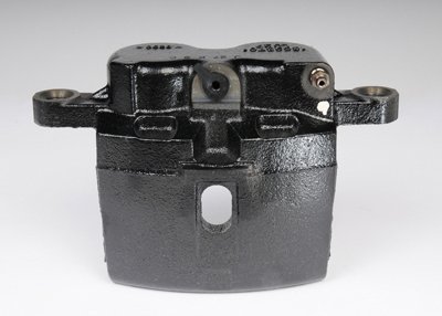 AC Delco Brake Caliper