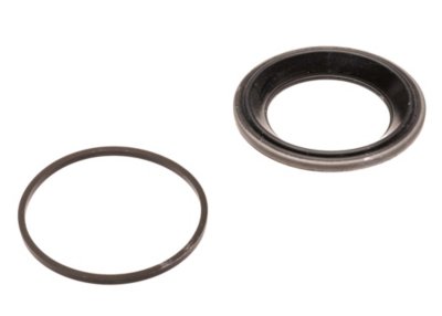 AC Delco Brake Caliper Repair Kit
