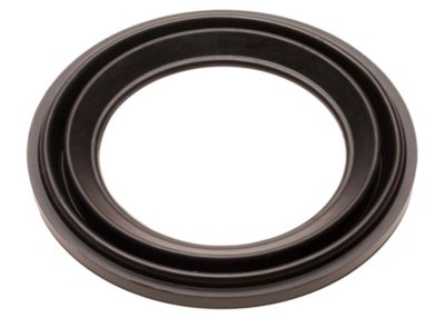 AC Delco Brake Caliper Repair Kit