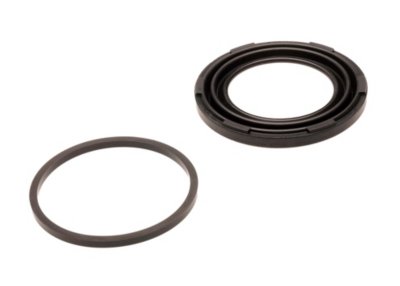 AC Delco Brake Caliper Repair Kit